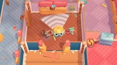 ꡼ No.011Υͥ / ñۤMoving Out 2פ꡼4ͤοҰо줹ɲDLCThe F.A.R.Tastic 4 PackפƱȯ