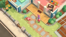 ꡼ No.012Υͥ / ñۤMoving Out 2פ꡼4ͤοҰо줹ɲDLCThe F.A.R.Tastic 4 PackפƱȯ