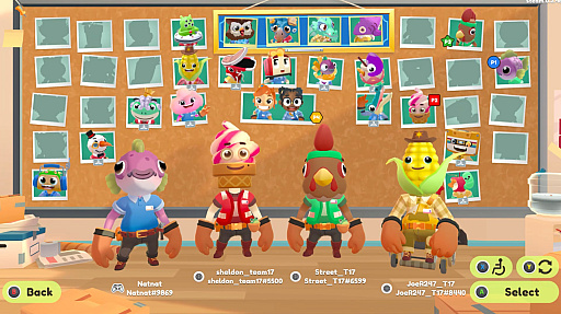 ���������꡼ No.001�Υ���ͥ������ / �ϥ���������ñۤ����������֥ࡼ�ӥ󥰥�����2�ס����ܸ�ѥå������ǤΥ�꡼����8��17���˷���