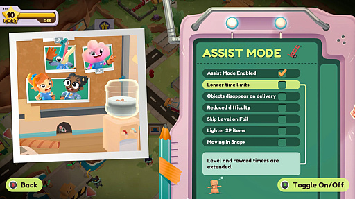 ���������꡼ No.002�Υ���ͥ������ / �ϥ���������ñۤ����������֥ࡼ�ӥ󥰥�����2�ס����ܸ�ѥå������ǤΥ�꡼����8��17���˷���