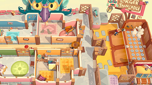 ���������꡼ No.003�Υ���ͥ������ / �ϥ���������ñۤ����������֥ࡼ�ӥ󥰥�����2�ס����ܸ�ѥå������ǤΥ�꡼����8��17���˷���