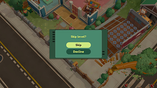 ���������꡼ No.004�Υ���ͥ������ / �ϥ���������ñۤ����������֥ࡼ�ӥ󥰥�����2�ס����ܸ�ѥå������ǤΥ�꡼����8��17���˷���