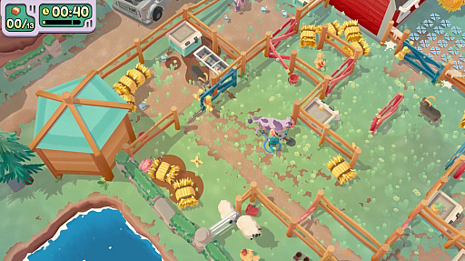 ���������꡼ No.005�Υ���ͥ������ / �ϥ���������ñۤ����������֥ࡼ�ӥ󥰥�����2�ס����ܸ�ѥå������ǤΥ�꡼����8��17���˷���