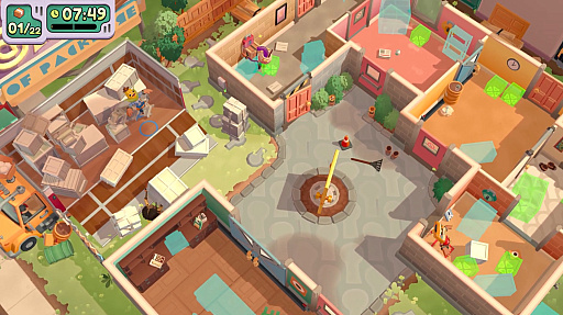 ���������꡼ No.006�Υ���ͥ������ / �ϥ���������ñۤ����������֥ࡼ�ӥ󥰥�����2�ס����ܸ�ѥå������ǤΥ�꡼����8��17���˷���