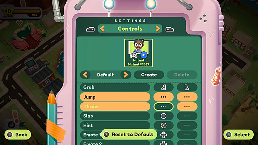 ���������꡼ No.007�Υ���ͥ������ / �ϥ���������ñۤ����������֥ࡼ�ӥ󥰥�����2�ס����ܸ�ѥå������ǤΥ�꡼����8��17���˷���