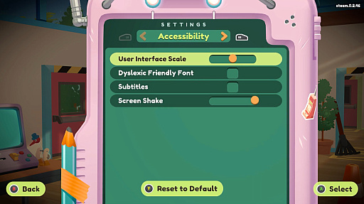 ���������꡼ No.008�Υ���ͥ������ / �ϥ���������ñۤ����������֥ࡼ�ӥ󥰥�����2�ס����ܸ�ѥå������ǤΥ�꡼����8��17���˷���