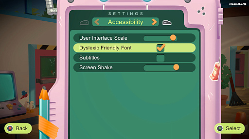 ���������꡼ No.009�Υ���ͥ������ / �ϥ���������ñۤ����������֥ࡼ�ӥ󥰥�����2�ס����ܸ�ѥå������ǤΥ�꡼����8��17���˷���