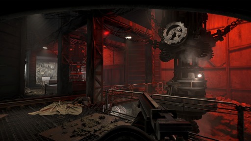 ꡼ No.004Υͥ / ȥǥѥ󥯡FPSMaraudersפκǿȥ쥤顼ˡ꡼Ǥ10˥꡼