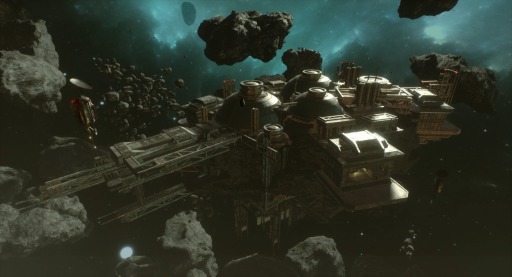 ꡼ No.006Υͥ / ȥǥѥ󥯡FPSMaraudersפκǿȥ쥤顼ˡ꡼Ǥ10˥꡼