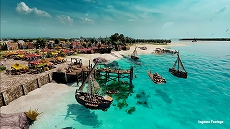 ꡼ No.005Υͥ / 亮ߥ졼RPG֥ȥȥ ѥ졼 ƥפPS5/PS4Ǥ2023ǯ223ȯ䡣ץ쥤ȥ쥤顼θ