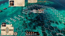 ꡼ No.006Υͥ / 亮ߥ졼RPG֥ȥȥ ѥ졼 ƥפPS5/PS4Ǥ2023ǯ223ȯ䡣ץ쥤ȥ쥤顼θ