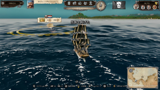 ꡼ No.003Υͥ / Υץ쥤ݡ ֥ȥȥ ѥ졼 ƥפҳγ±ˤʤڤʤΤϾȰΤꡩ