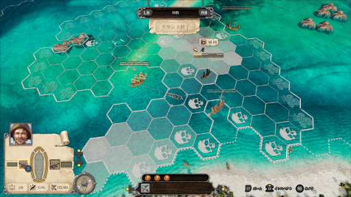 ꡼ No.004Υͥ / Υץ쥤ݡ ֥ȥȥ ѥ졼 ƥפҳγ±ˤʤڤʤΤϾȰΤꡩ