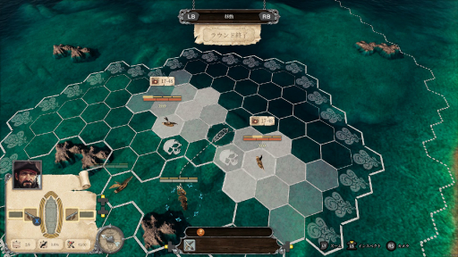 ꡼ No.005Υͥ / Υץ쥤ݡ ֥ȥȥ ѥ졼 ƥפҳγ±ˤʤڤʤΤϾȰΤꡩ