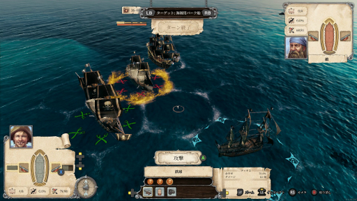 ꡼ No.007Υͥ / Υץ쥤ݡ ֥ȥȥ ѥ졼 ƥפҳγ±ˤʤڤʤΤϾȰΤꡩ