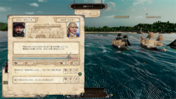 ꡼ No.009Υͥ / Υץ쥤ݡ ֥ȥȥ ѥ졼 ƥפҳγ±ˤʤڤʤΤϾȰΤꡩ