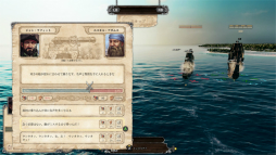 ꡼ No.010Υͥ / Υץ쥤ݡ ֥ȥȥ ѥ졼 ƥפҳγ±ˤʤڤʤΤϾȰΤꡩ