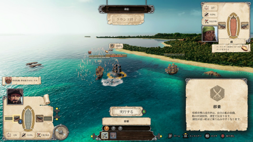 ꡼ No.015Υͥ / Υץ쥤ݡ ֥ȥȥ ѥ졼 ƥפҳγ±ˤʤڤʤΤϾȰΤꡩ