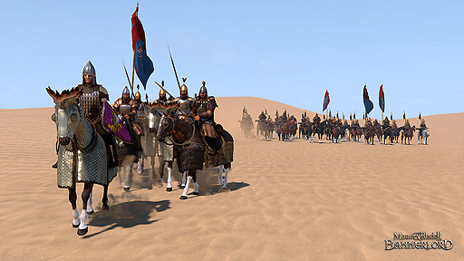 ꡼ No.004Υͥ / RPGMount & Blade II: BannerlordסPS5ǡXbox Series XǡPS4ǡXbox OneǤ1110ȯ