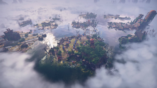 ꡼ No.005 | ǶƱХХFloodlandפ2022ǯ1115ȯꡣҳμҲȤĩ