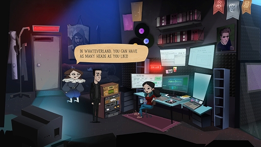 ꡼ No.002Υͥ / Whateverlandס915꡼򥢥ʥ󥹡ˤäͩĤ줿ѥɤæФܻؤݥȡåADV