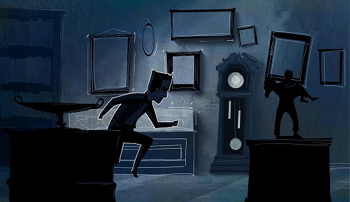 ꡼ No.003Υͥ / Whateverlandס915꡼򥢥ʥ󥹡ˤäͩĤ줿ѥɤæФܻؤݥȡåADV