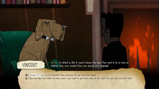 ꡼ No.004Υͥ / Whateverlandס915꡼򥢥ʥ󥹡ˤäͩĤ줿ѥɤæФܻؤݥȡåADV