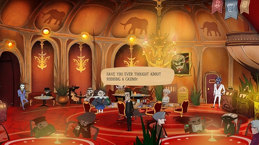 ꡼ No.005Υͥ / Whateverlandס915꡼򥢥ʥ󥹡ˤäͩĤ줿ѥɤæФܻؤݥȡåADV