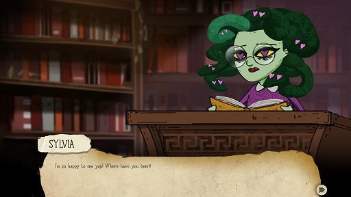 ꡼ No.006Υͥ / Whateverlandס915꡼򥢥ʥ󥹡ˤäͩĤ줿ѥɤæФܻؤݥȡåADV