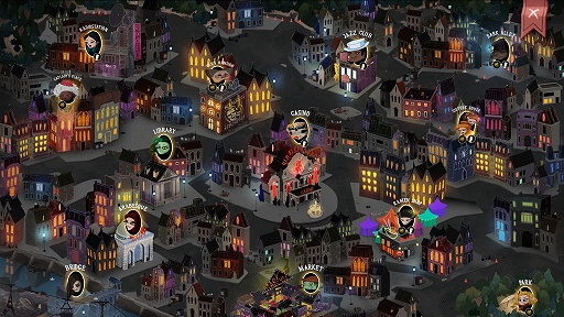 ꡼ No.008Υͥ / Whateverlandס915꡼򥢥ʥ󥹡ˤäͩĤ줿ѥɤæФܻؤݥȡåADV