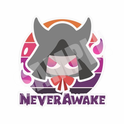 ꡼ No.005 | TGS2022PS5/PS4/SwitchǡNeverAwake2023ǯ119˥꡼TGS 2022ˤƥǥǤλͷץ쥤ǽ