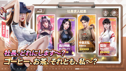 ꡼ No.003 | бĥ볹סޥ۸ۿ