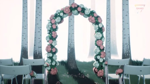 ꡼ No.004Υͥ / õADVThe Gapפκǿȥ쥤顼ˡ²᤽ʳƮǾгؼԤSF