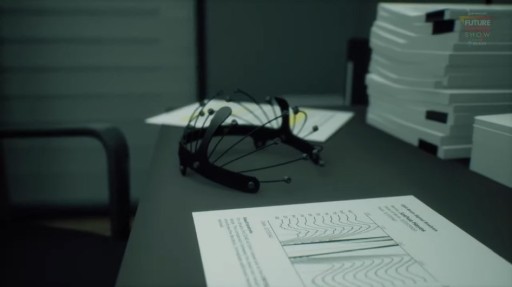 ꡼ No.005Υͥ / õADVThe Gapפκǿȥ쥤顼ˡ²᤽ʳƮǾгؼԤSF