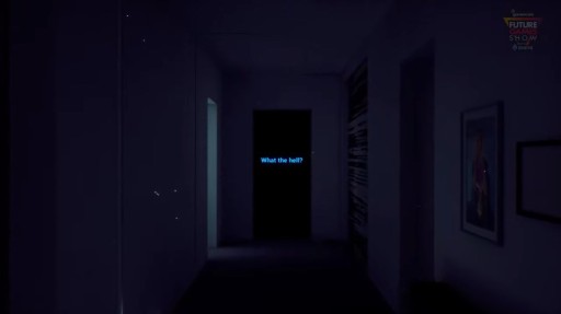 ꡼ No.007Υͥ / õADVThe Gapפκǿȥ쥤顼ˡ²᤽ʳƮǾгؼԤSF