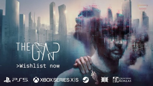 ꡼ No.008Υͥ / õADVThe Gapפκǿȥ쥤顼ˡ²᤽ʳƮǾгؼԤSF