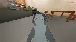 ꡼ No.003Υͥ / 饤ޤΥƥ륹õACTSnaccoonפȯɽءͲȤؿѥäޥۤäФʥ󥹥ȥ쥤顼å