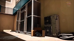 ꡼ No.004Υͥ / 饤ޤΥƥ륹õACTSnaccoonפȯɽءͲȤؿѥäޥۤäФʥ󥹥ȥ쥤顼å