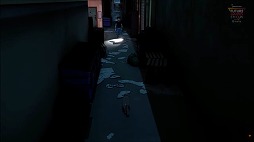 ꡼ No.005Υͥ / 饤ޤΥƥ륹õACTSnaccoonפȯɽءͲȤؿѥäޥۤäФʥ󥹥ȥ쥤顼å