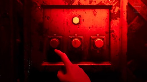 画像ギャラリー No.012のサムネイル画像 / ホラーADV「The Dark Pictures: The Devil In Me」の発売日が11月18日に決定。マルチプレイにも対応へ