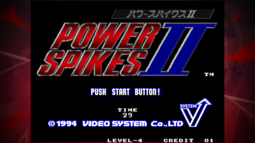 ꡼ No.001 | ֥NEOGEOץ꡼36ơȥѥѥII NEOGEOɤۿϤ