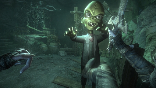 ꡼ No.005Υͥ / ѥҤȲߤǥۥƥ϶ȡˡʷбĥBloody Hell Hotelפκǿȥ쥤顼