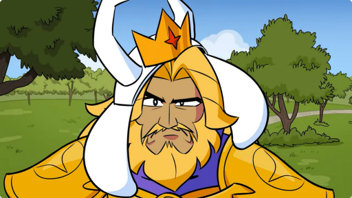 画像ギャラリー No.001のサムネイル画像 / 「Rift of the NecroDancer」,DLC「UNDERTALE ミュージックパック」を本日発売。Megalovaniaなど6楽曲を収録