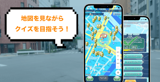 ���������꡼ No.002�Υ���ͥ������ / �⤤�ƥ������˲������륲����֥�������Go!�פ��ۿ����Ϥ�