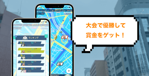 ���������꡼ No.003�Υ���ͥ������ / �⤤�ƥ������˲������륲����֥�������Go!�פ��ۿ����Ϥ�