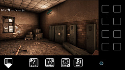 ꡼ No.003 | SwitchѥեȡѹˤæСפ91ۿꡣȯ䵭ǰʤͽ