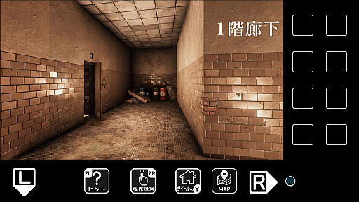 ꡼ No.004 | ѹˤæСפۿˡ50󥪥դΥ2022ǯ920ޤ