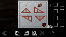 �ѹ��ˤ����æ��