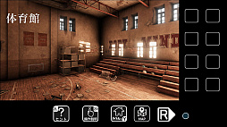 �ѹ��ˤ����æ��