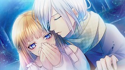 ꡼ No.004 | Switchǡ֥ޥƥåޥꥫפ1222ȯءPCǤ3ʤޤȤƼϿΥ㥹ѡᥤ󥭥饯